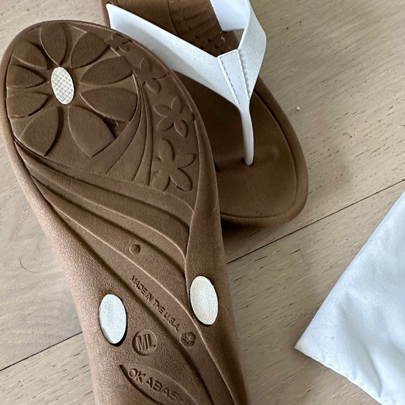 High Quality Flip🌼Flops - Picture 5 of 7